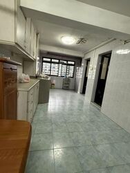 Blk 44 Telok Blangah Drive (Bukit Merah), HDB 3 Rooms #586663831